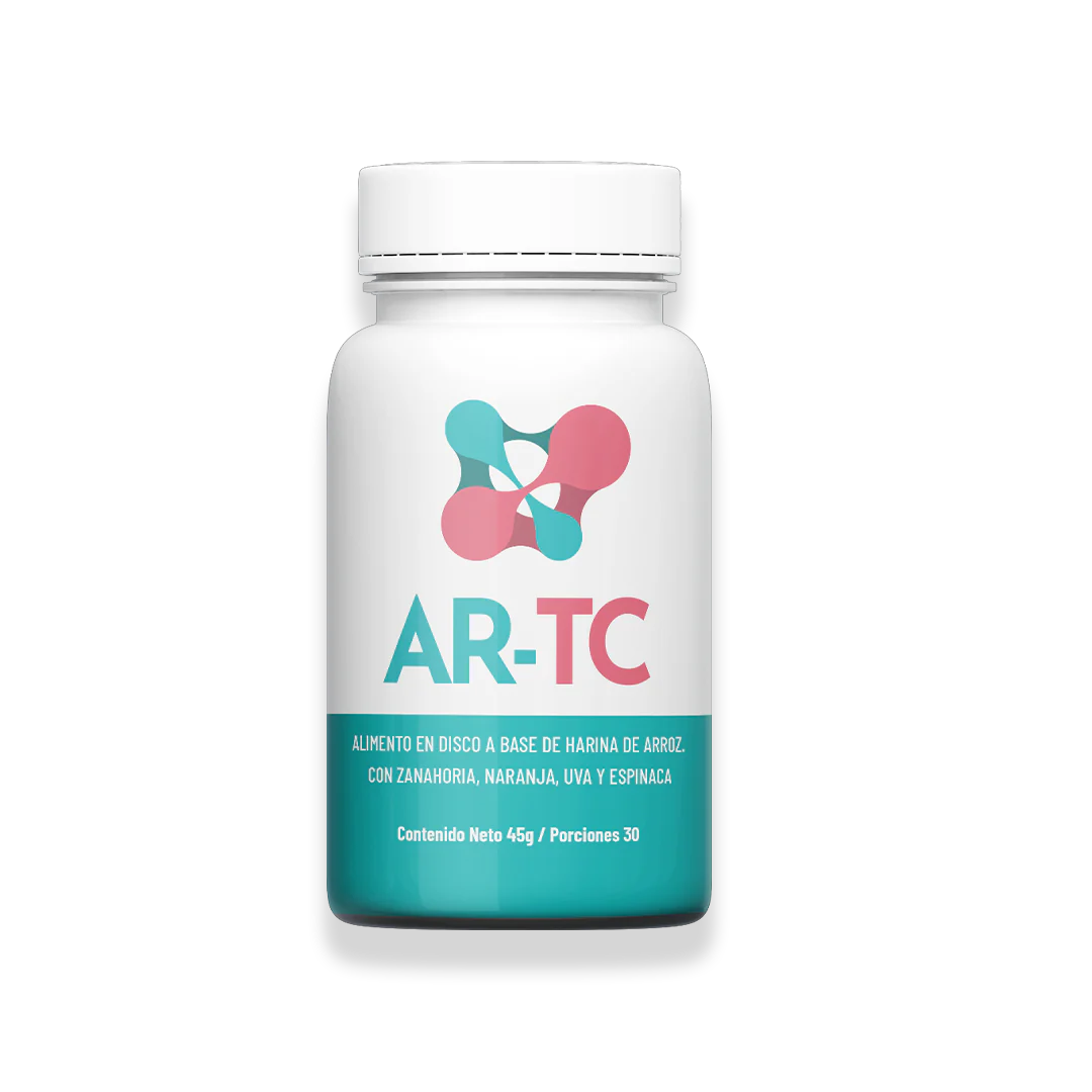 Artricure - VSL