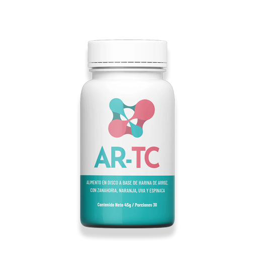 Artricure